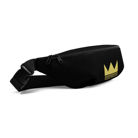 Team Bravo Fanny Pack