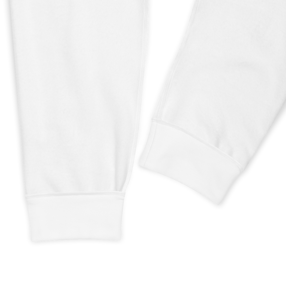 Team Bravo Men's Joggers